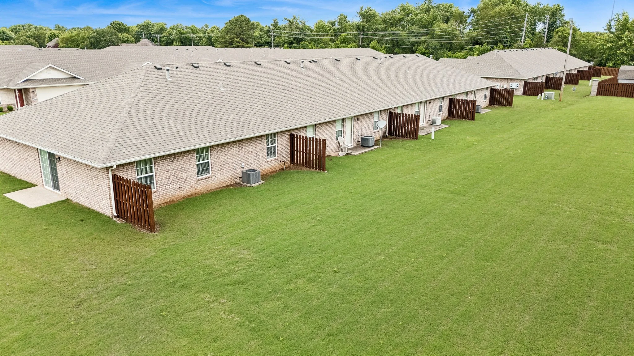 DJI_20260529000232_0021_D.jpg