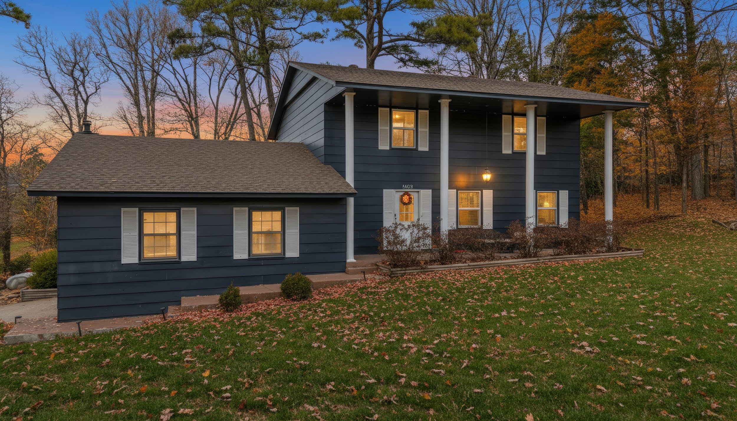 Fall Twilight Image.jpeg