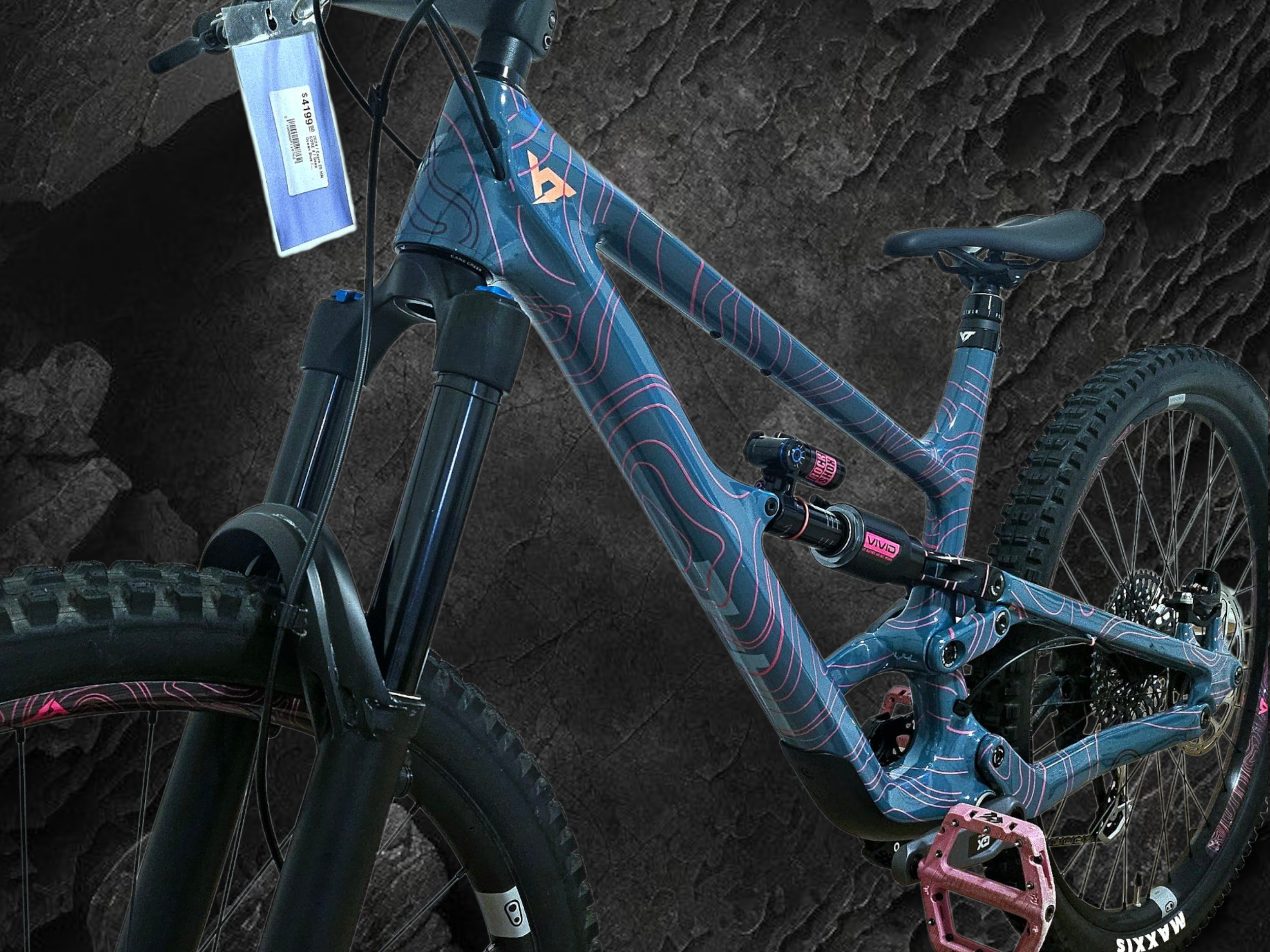 20250829_200053 (2).png