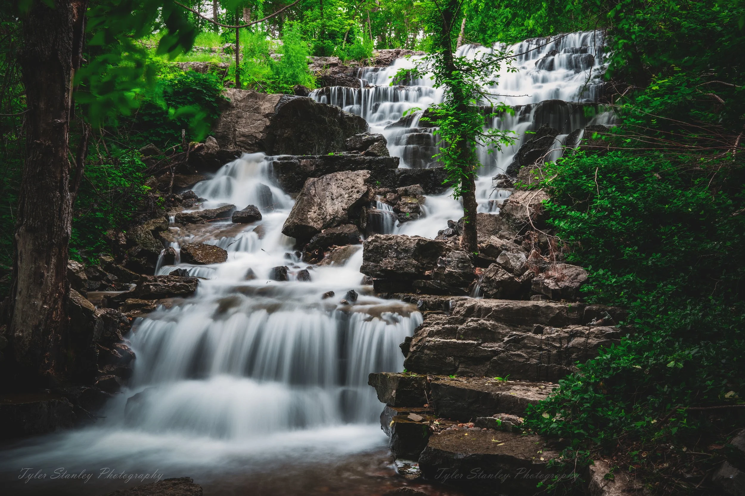 Bella Vista Waterfall.jpg