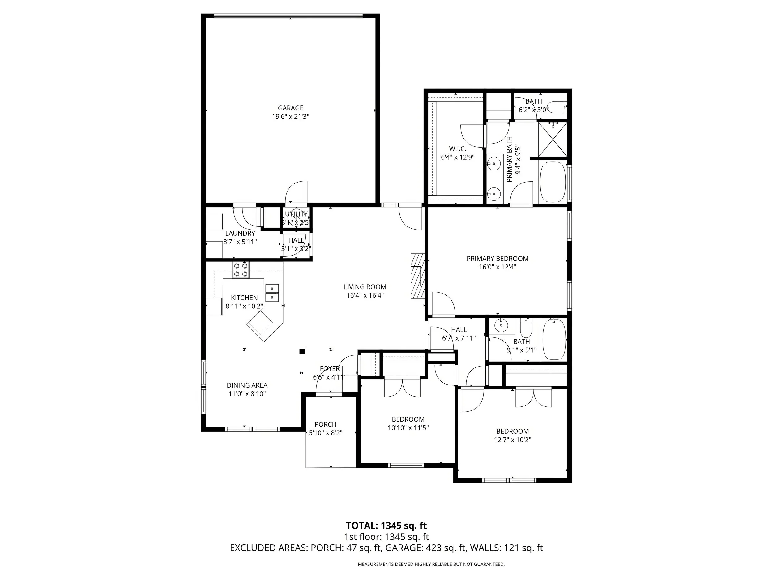 3100_SW_Featherston Rd..jpg