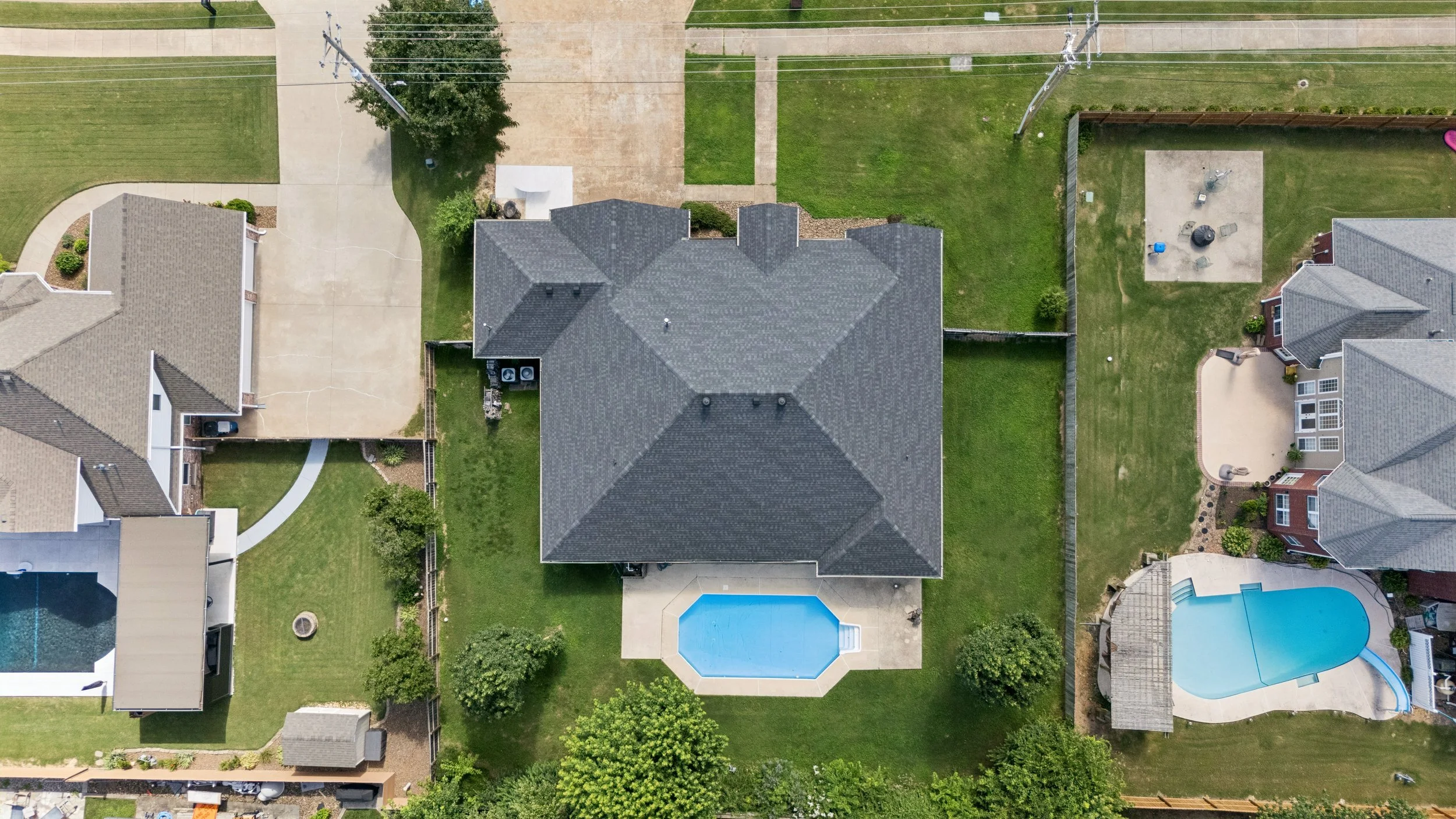 DJI_20260701234006_0011_D.jpg