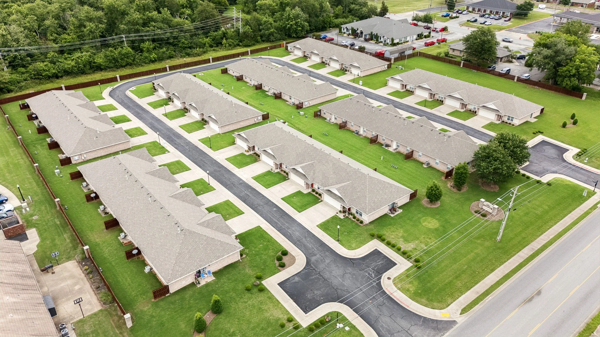 DJI_20260529000450_0036_D.jpg