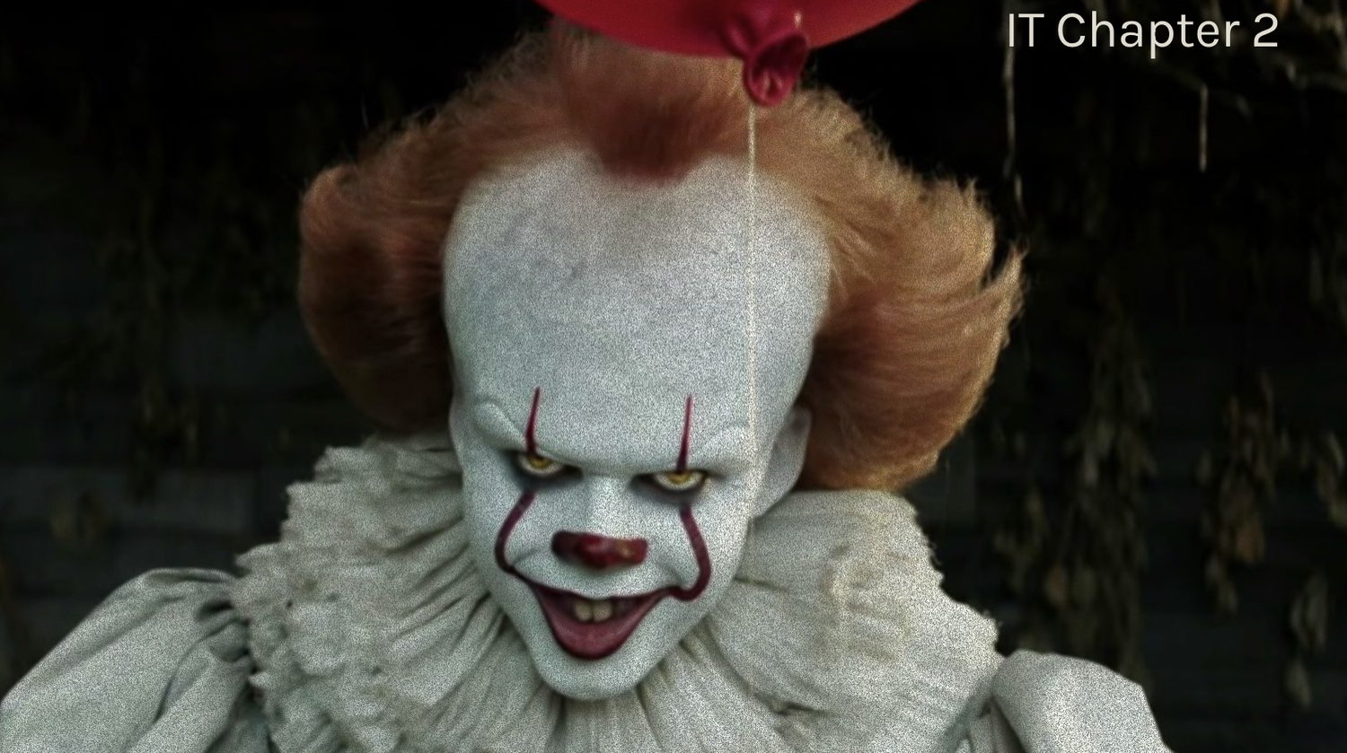 IT Chapter 2