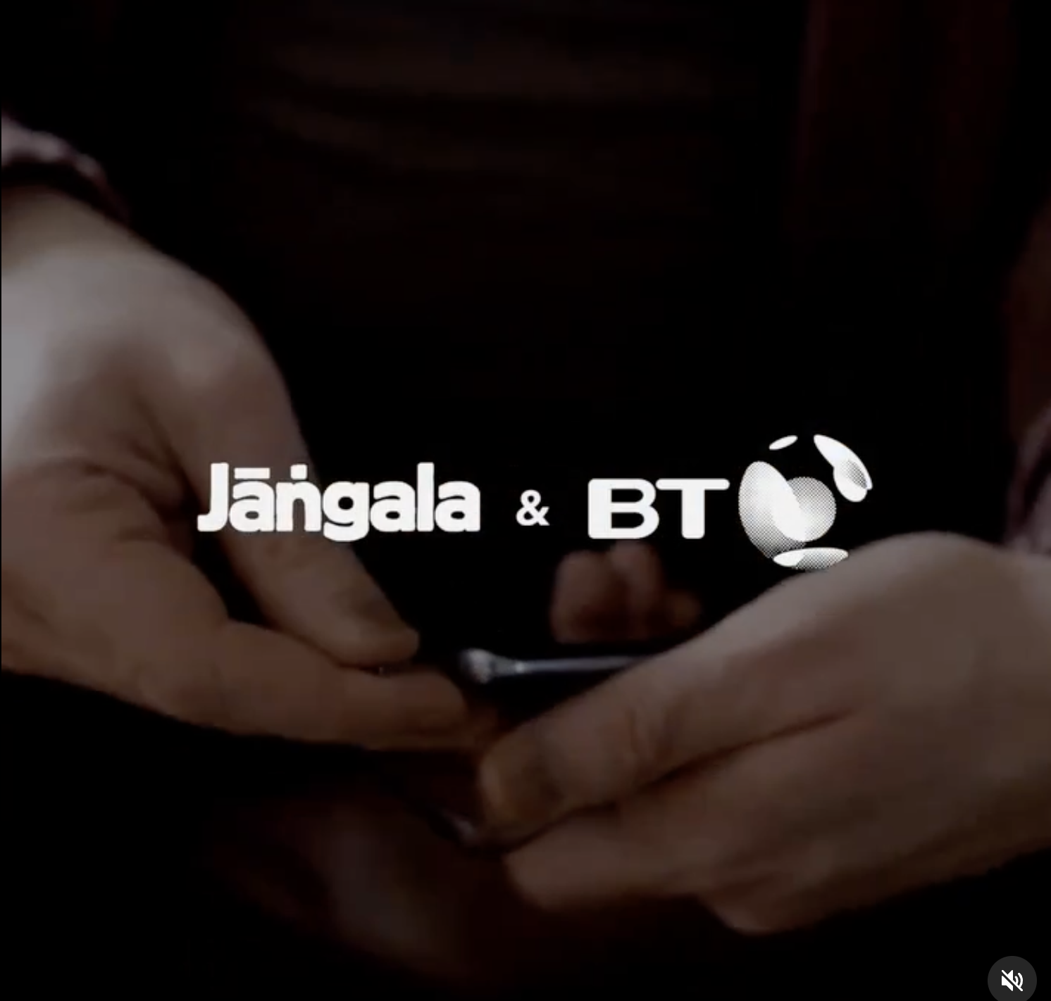 jangala & BT