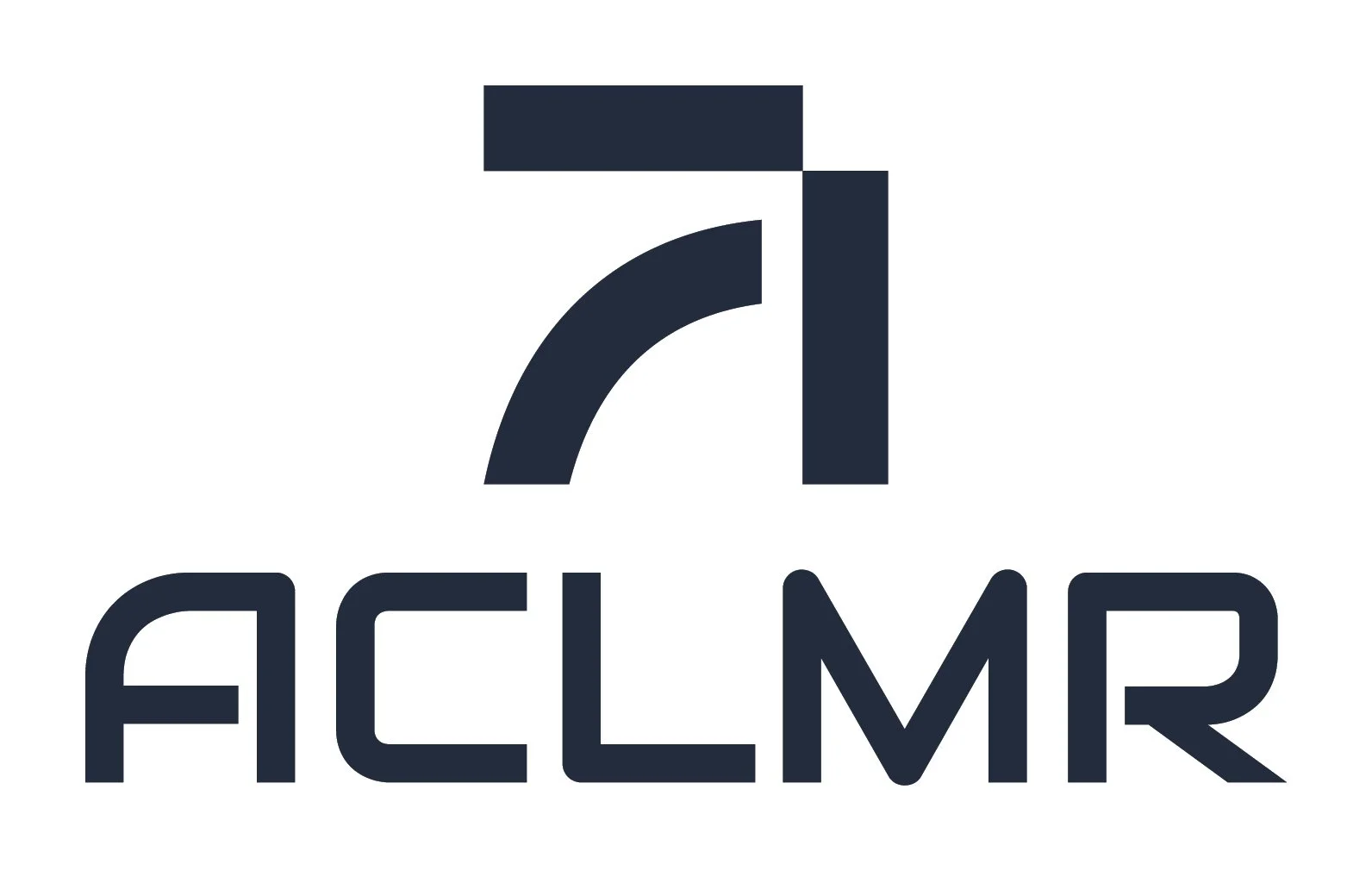 ACLMR_Logos_CMYK_Primary_Vertical_Blue.jpg