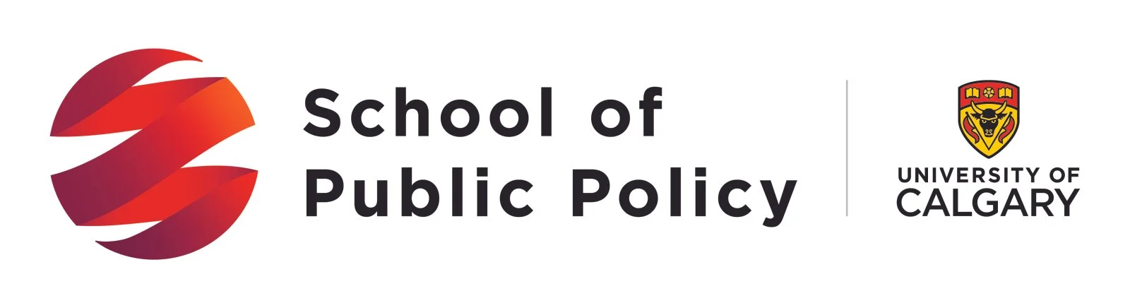 SPP Logo REAL.jpg