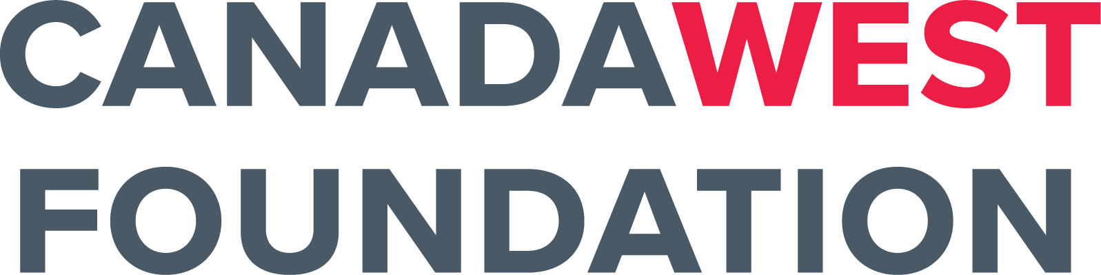 CanadaWestFoundation_Logo_RGB.png