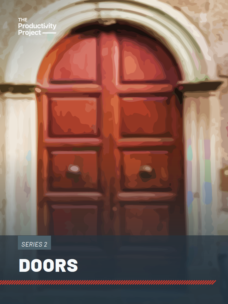 Doors
