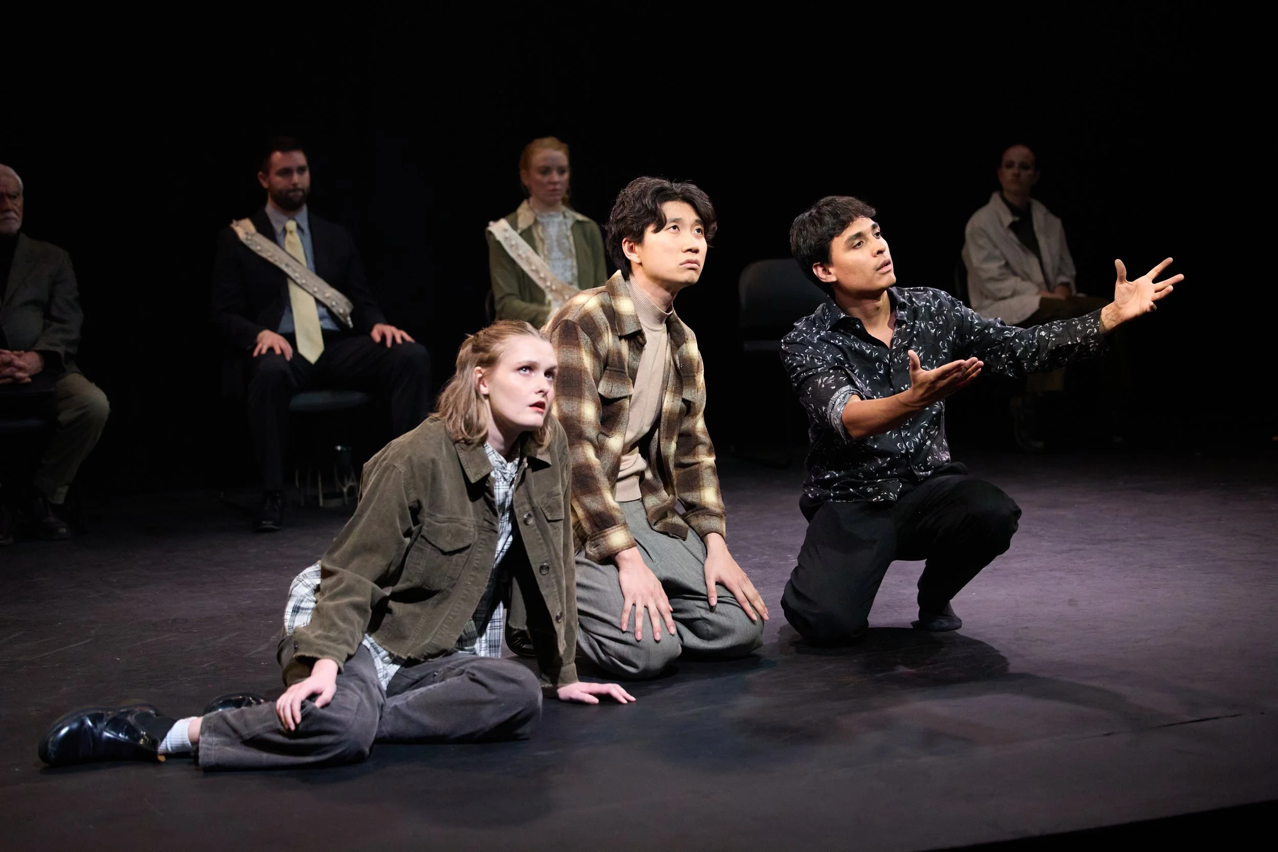 HamletDressRehearsal_GalleryPlayers_Sonja Marziano-17.jpg