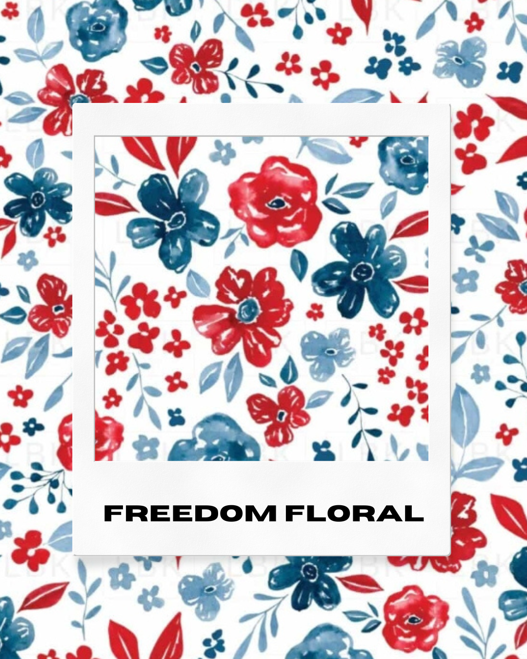 2.png (Copy) (Copy)