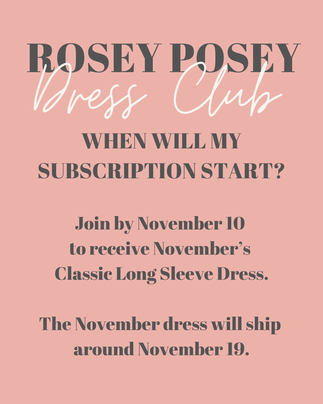 Dress Club Images.png