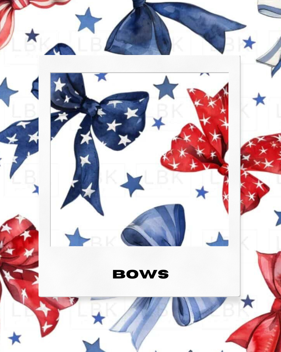 3.png (Copy) (Copy) (Copy)