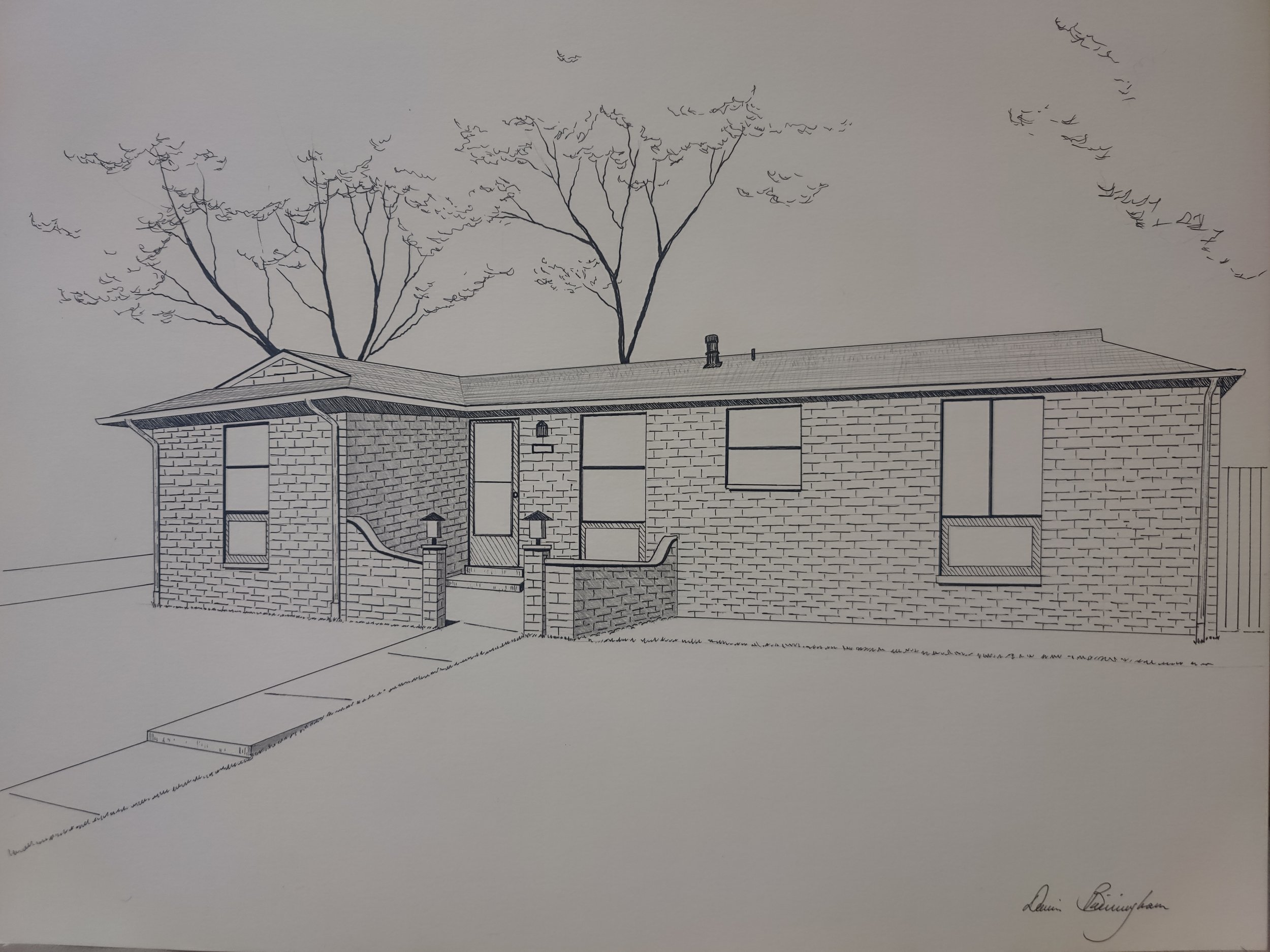 House rendering.jpg
