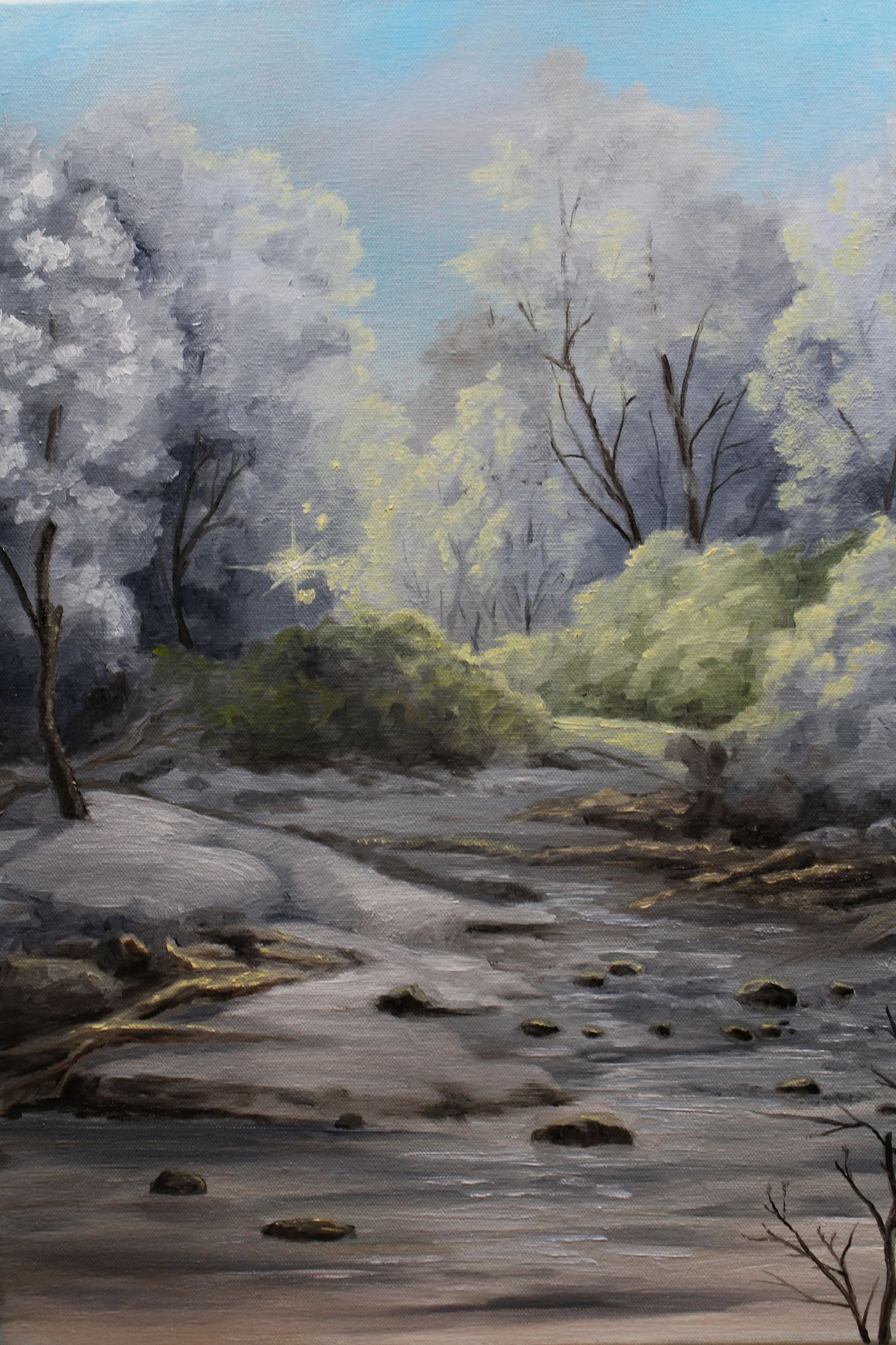 An+Impression+on+Winter+I+finished.png