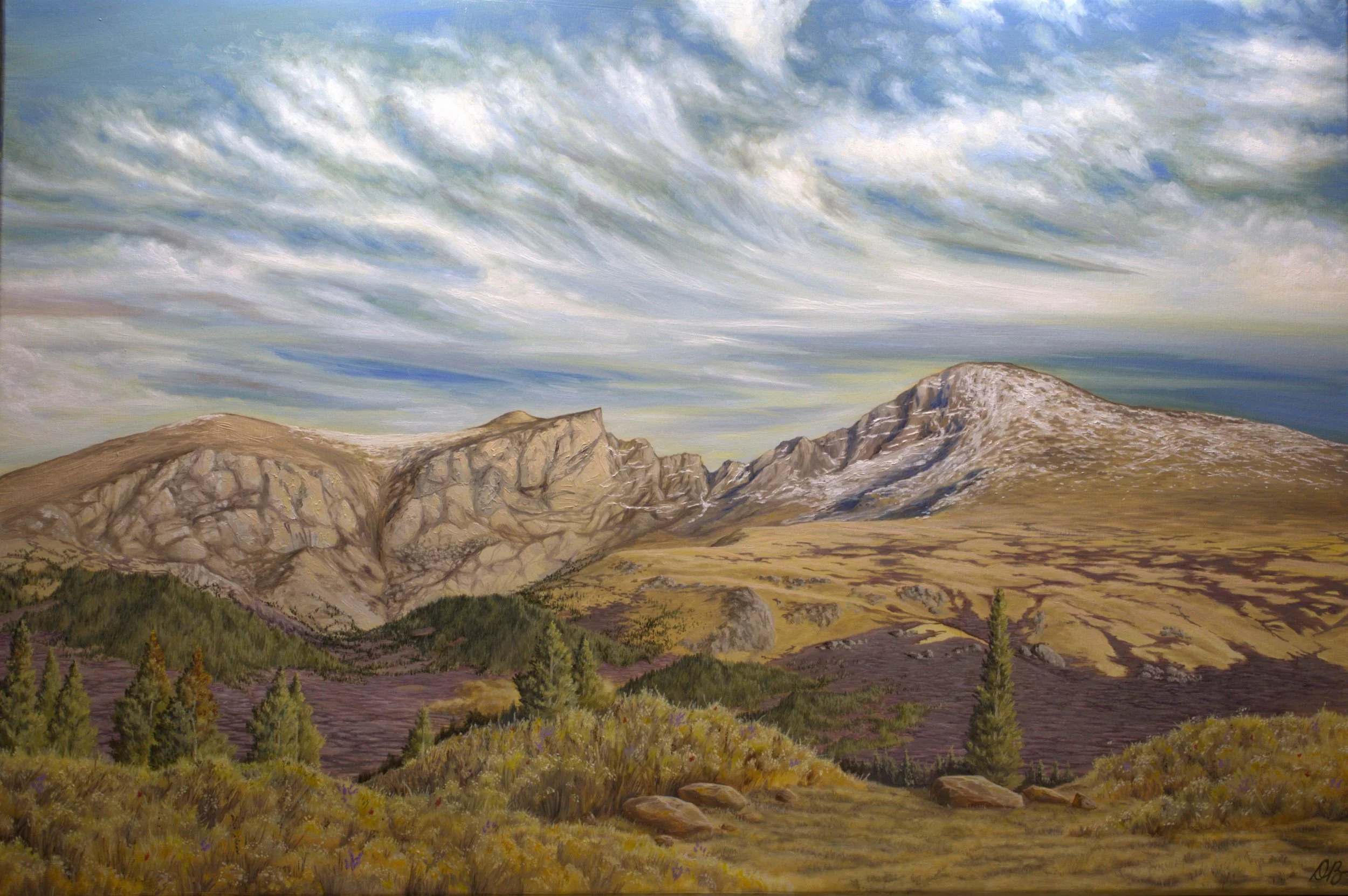 Farewell at Guanella Signed, details revisited.jpg