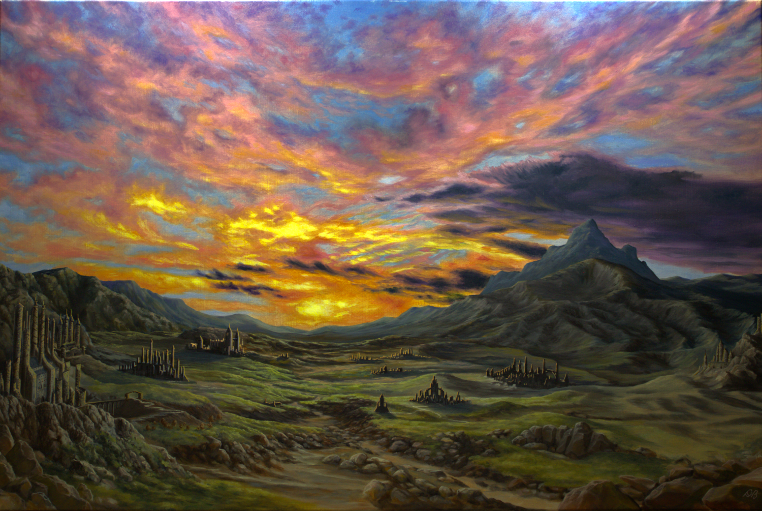 Finished piece Untitled. PNG.PNG