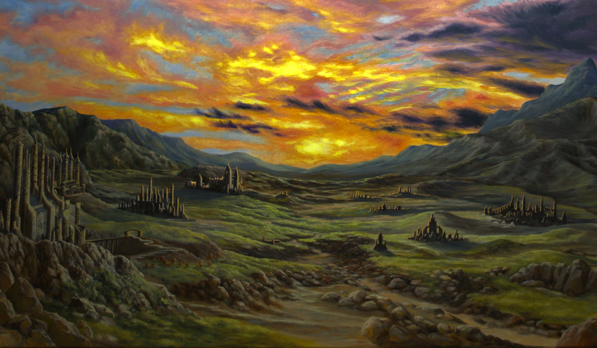 Finished piece Untitled. PNG - Copy.PNG