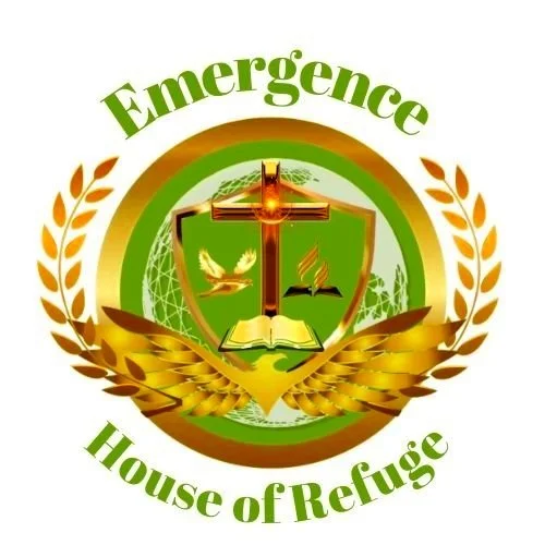 Emergence House of Refuge