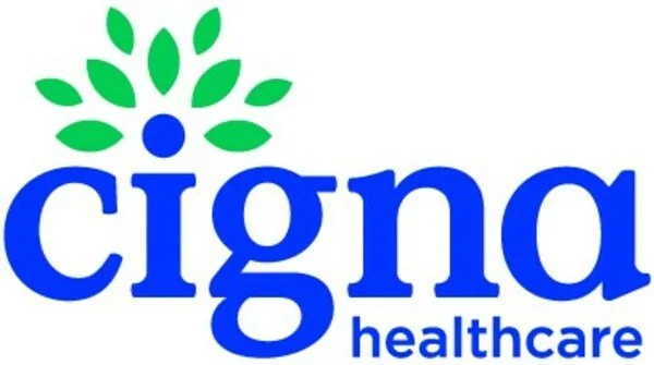 CIGNA
