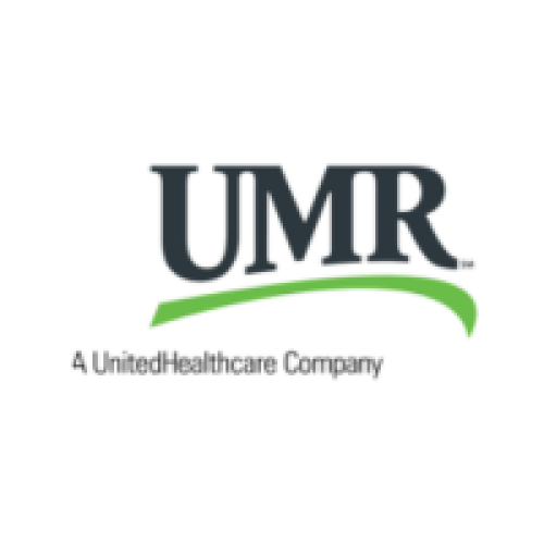 UMR