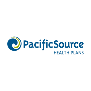PACIFICSOURCE