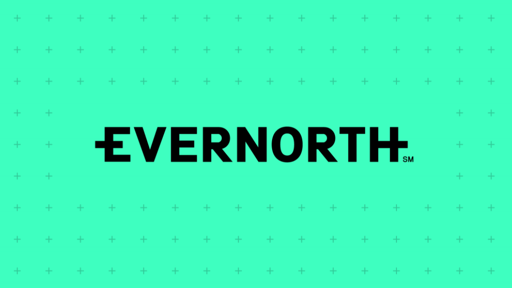 EVERNORTH