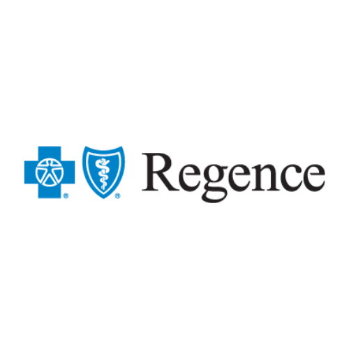 REGENCE