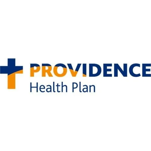 PROVIDENCE HEALTH PLAN