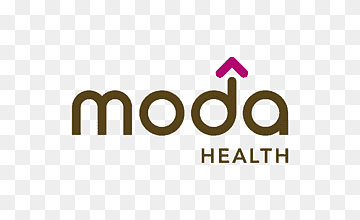 MODA HEALTH
