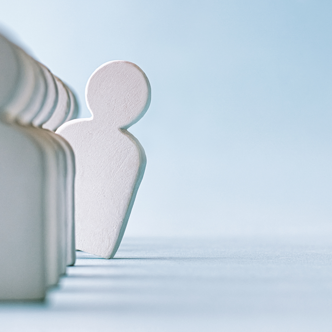 Why HR Consulting Services are Essential for Every Founder