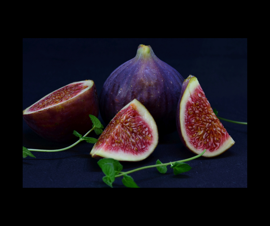 Fig