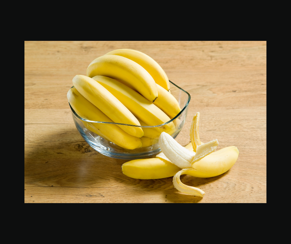 Banana