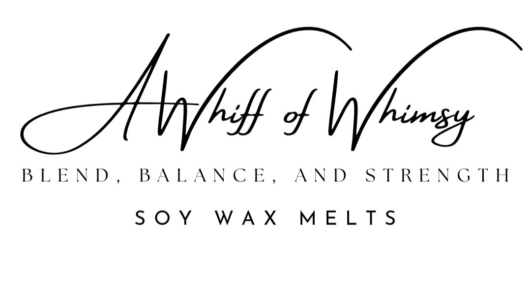 A Whiff of Whimsy.jpg
