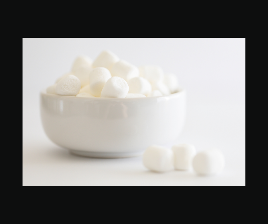 Marshmallow