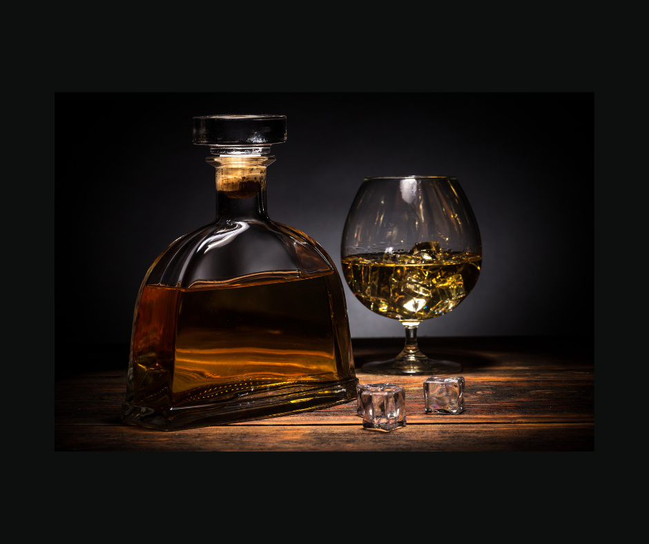 Cognac