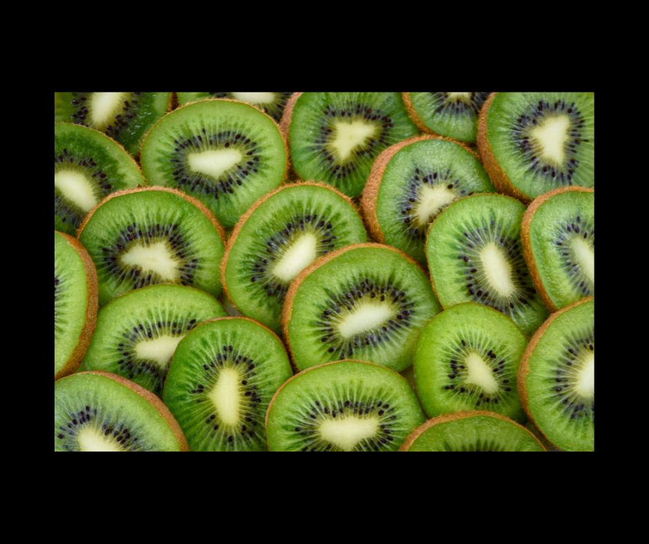 Kiwi
