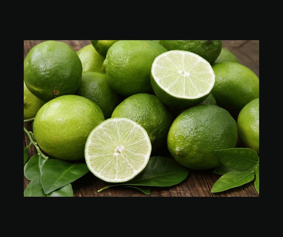 lime.png