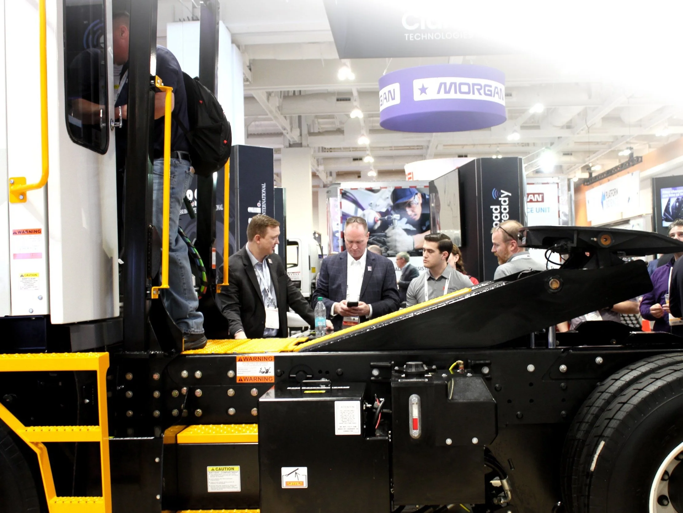 Kalmar_New_TMC.jpg
