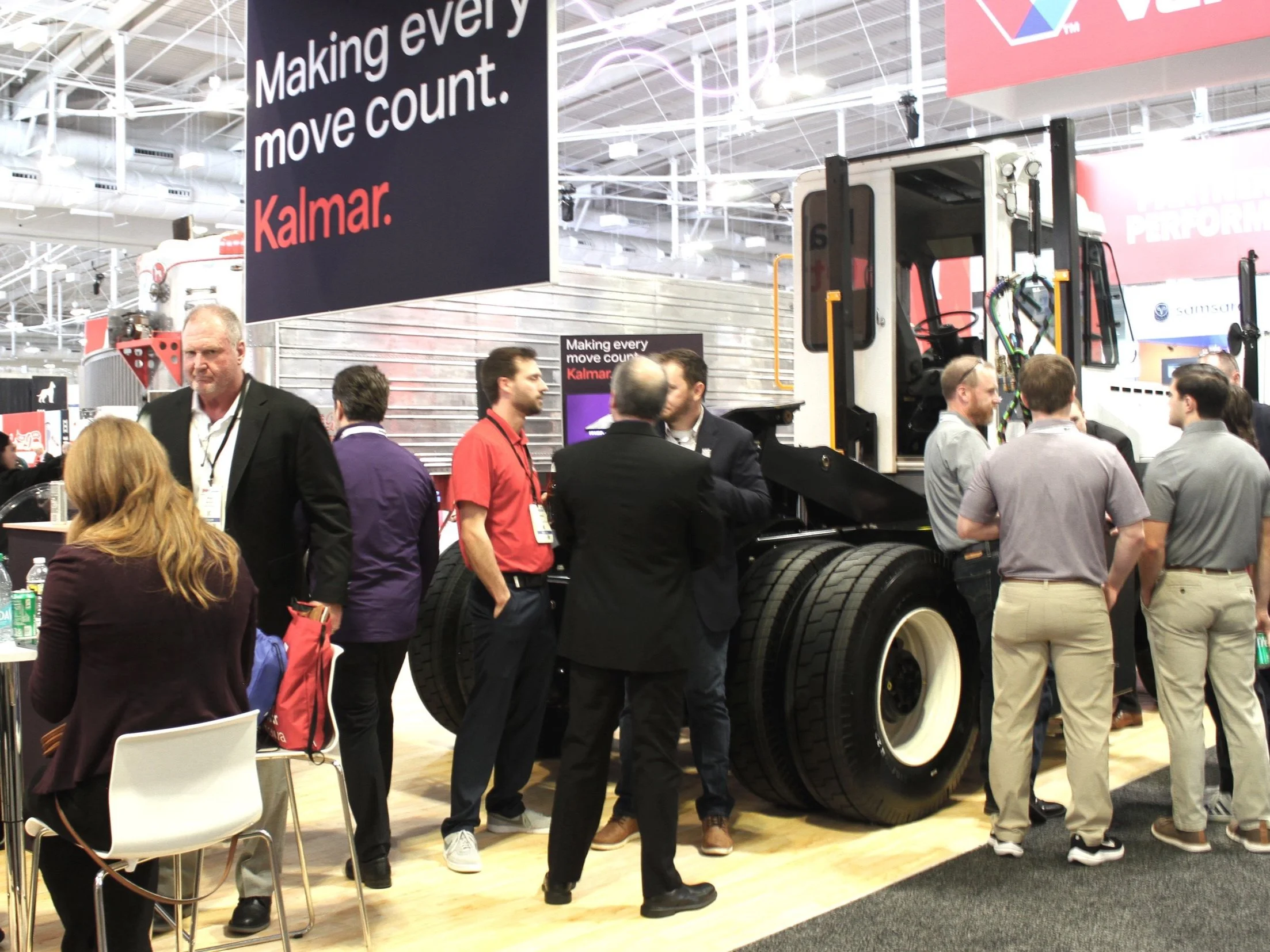 Kalmar_TMC_22+copy.jpg