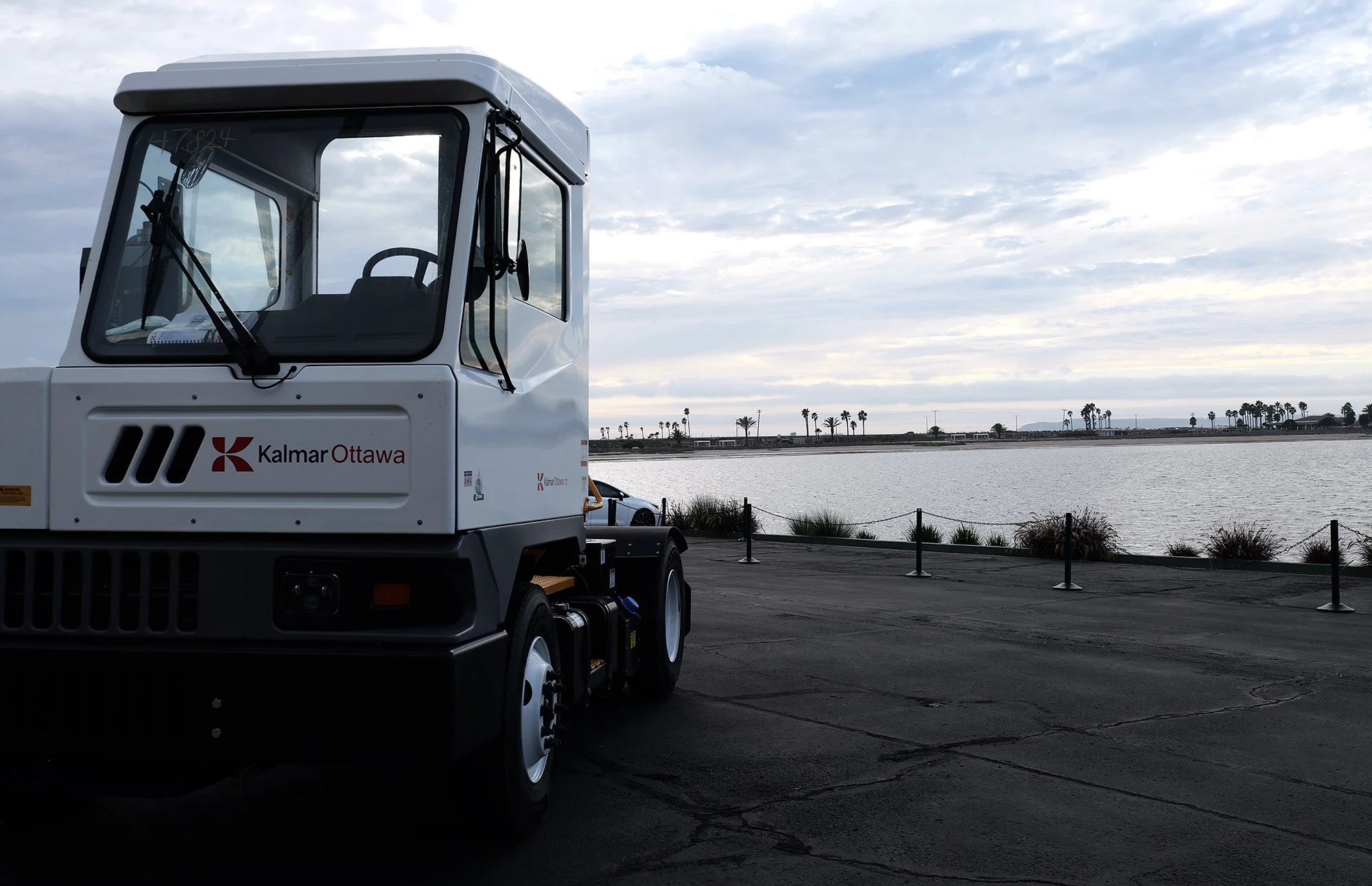 Kalmar_Dealer_TT_514.jpg