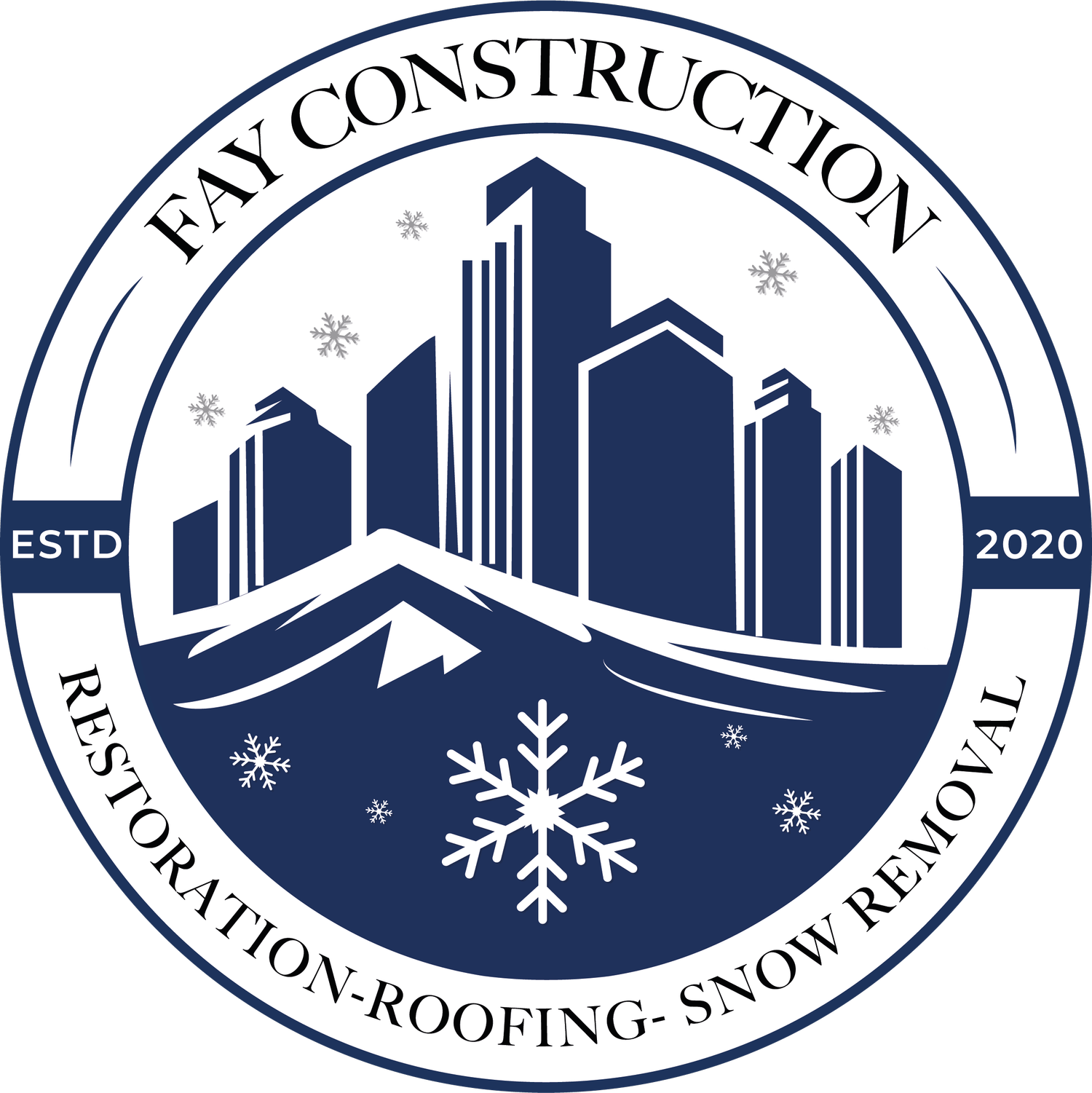 fayconstructionoffical