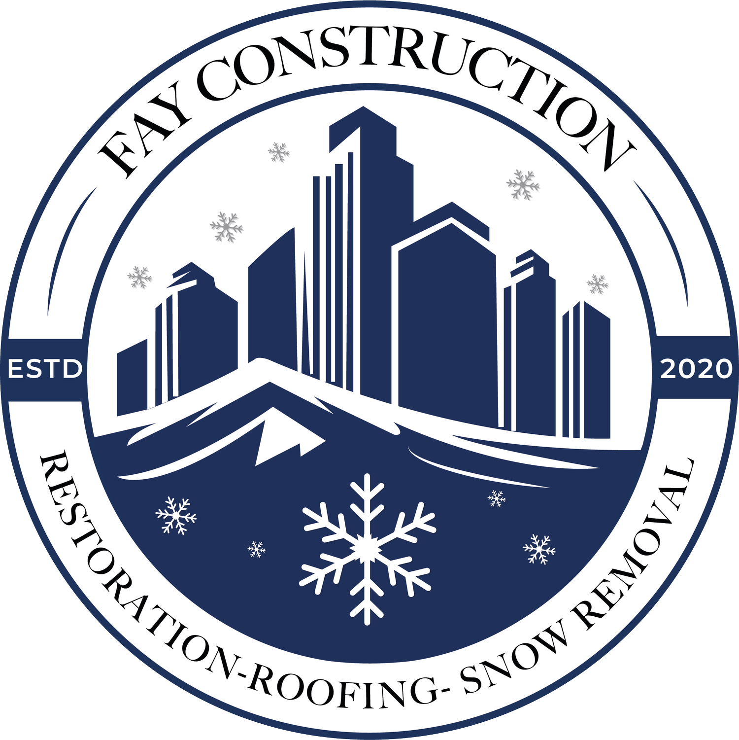 fayconstructionoffical