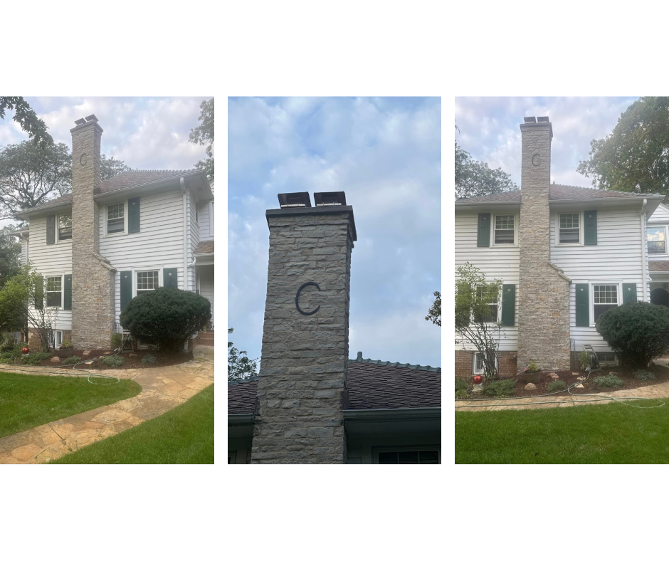 Brown Photo Collage Home Buddies Facebook Post (3).png