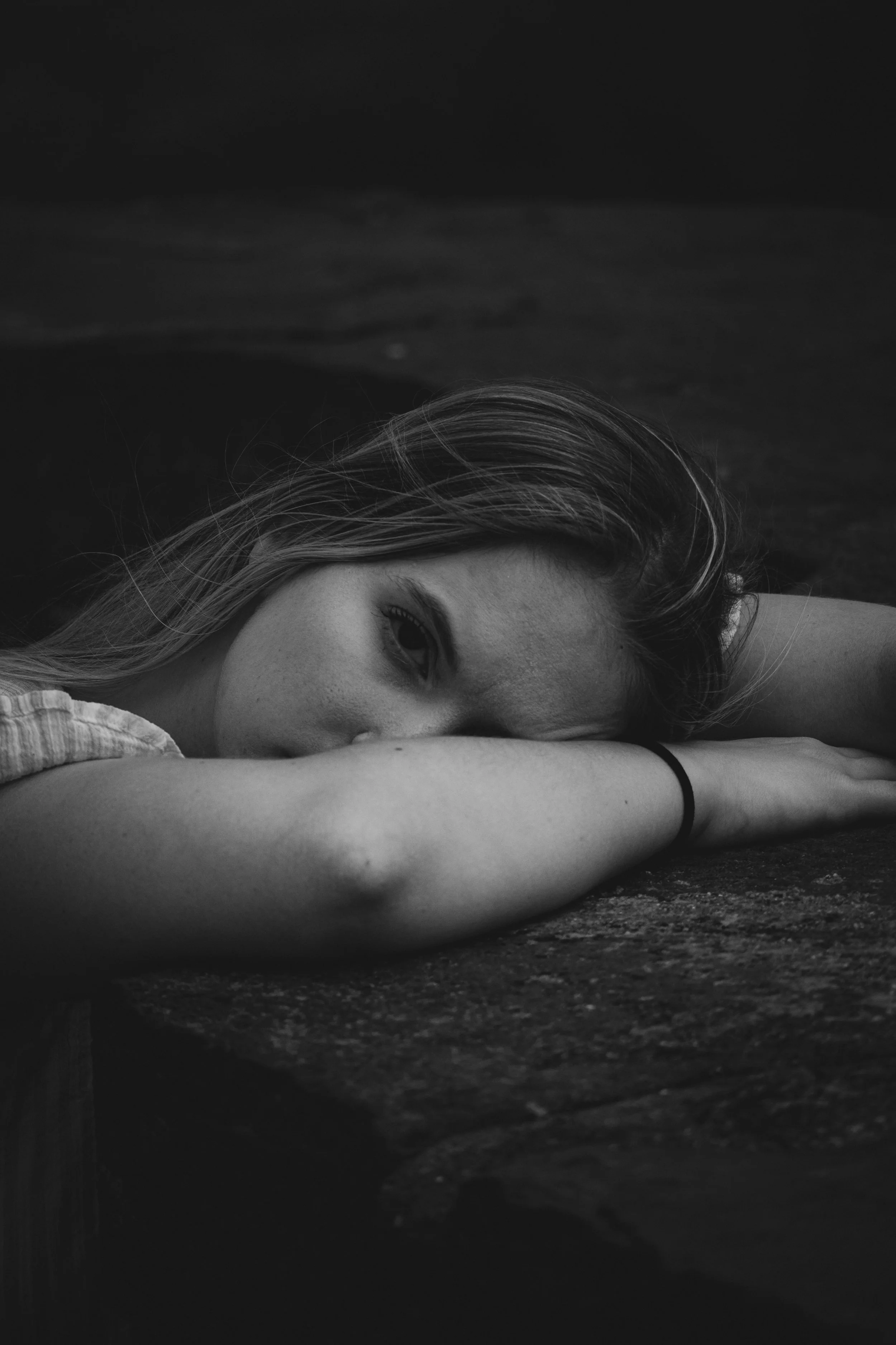 Adobe Express - file (5).jpg