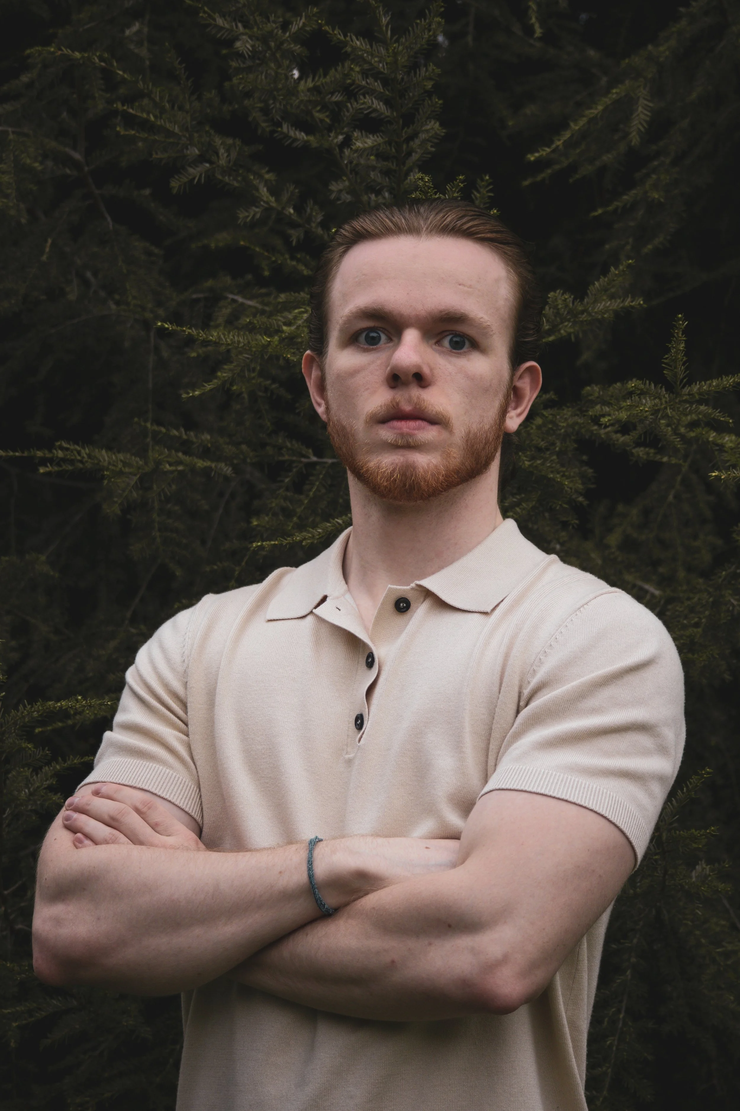 Adobe Express - file (21).jpg