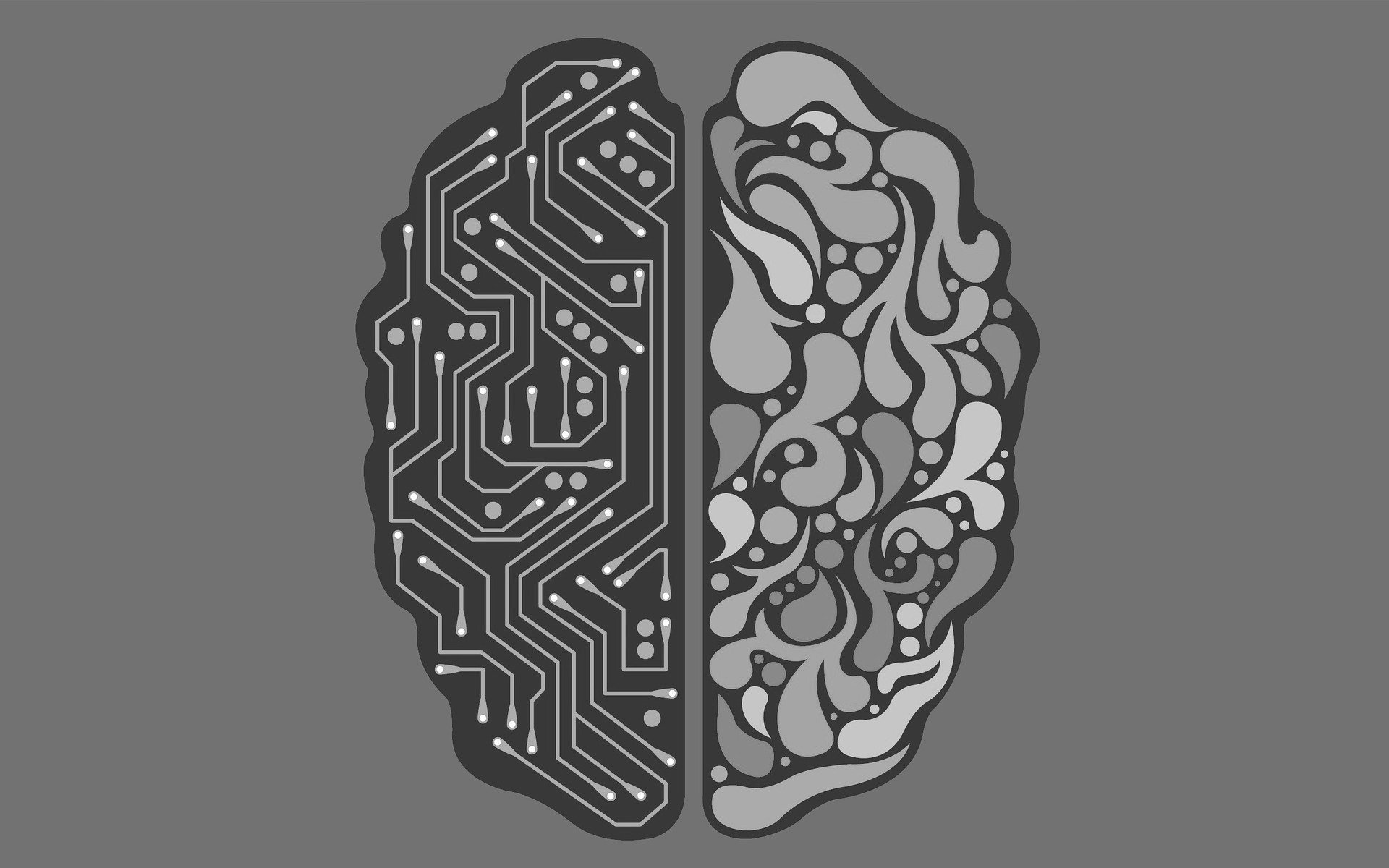 AI and Design: Catalysts for Innovation or Job Threatening?