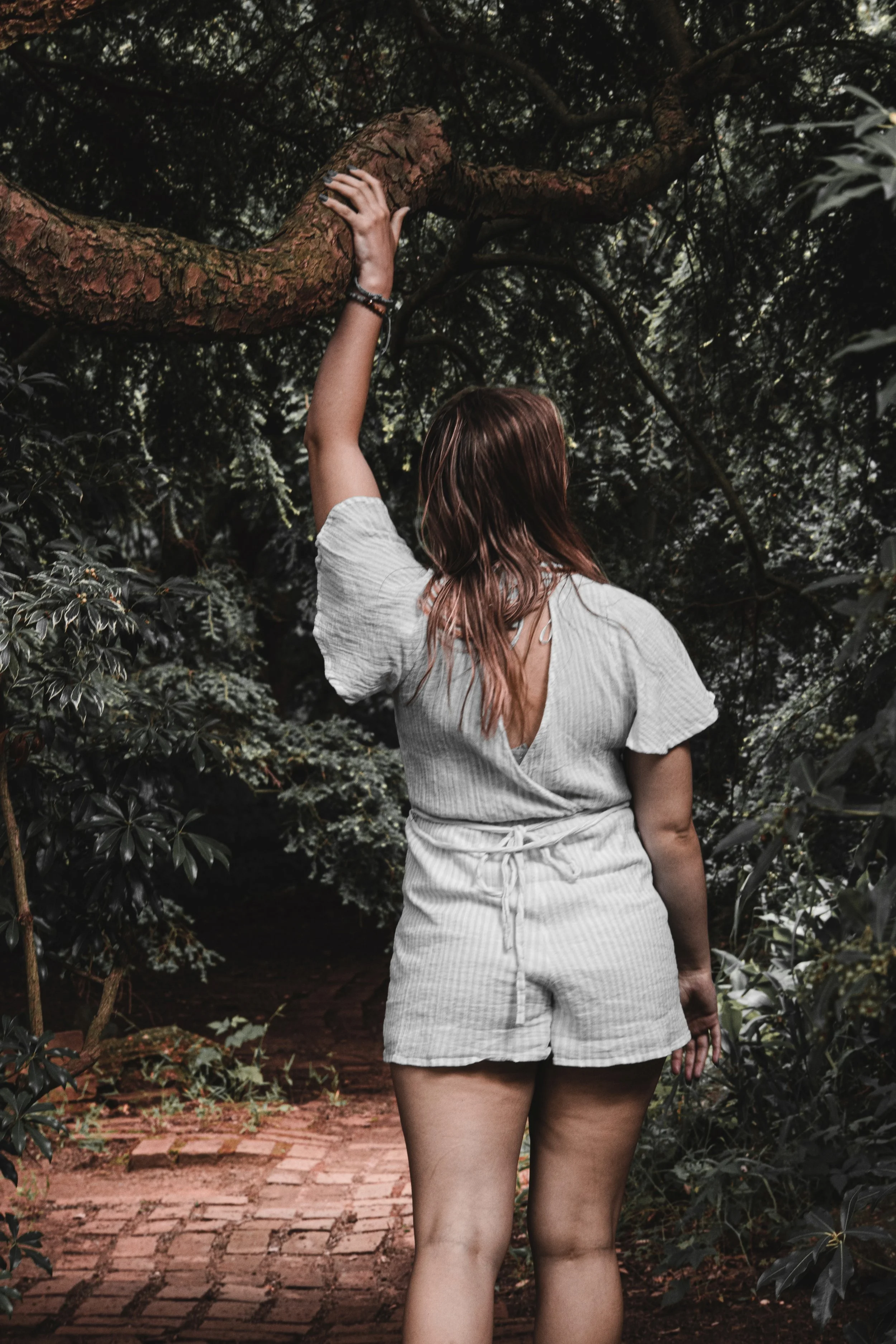 Adobe Express - file (11).jpg