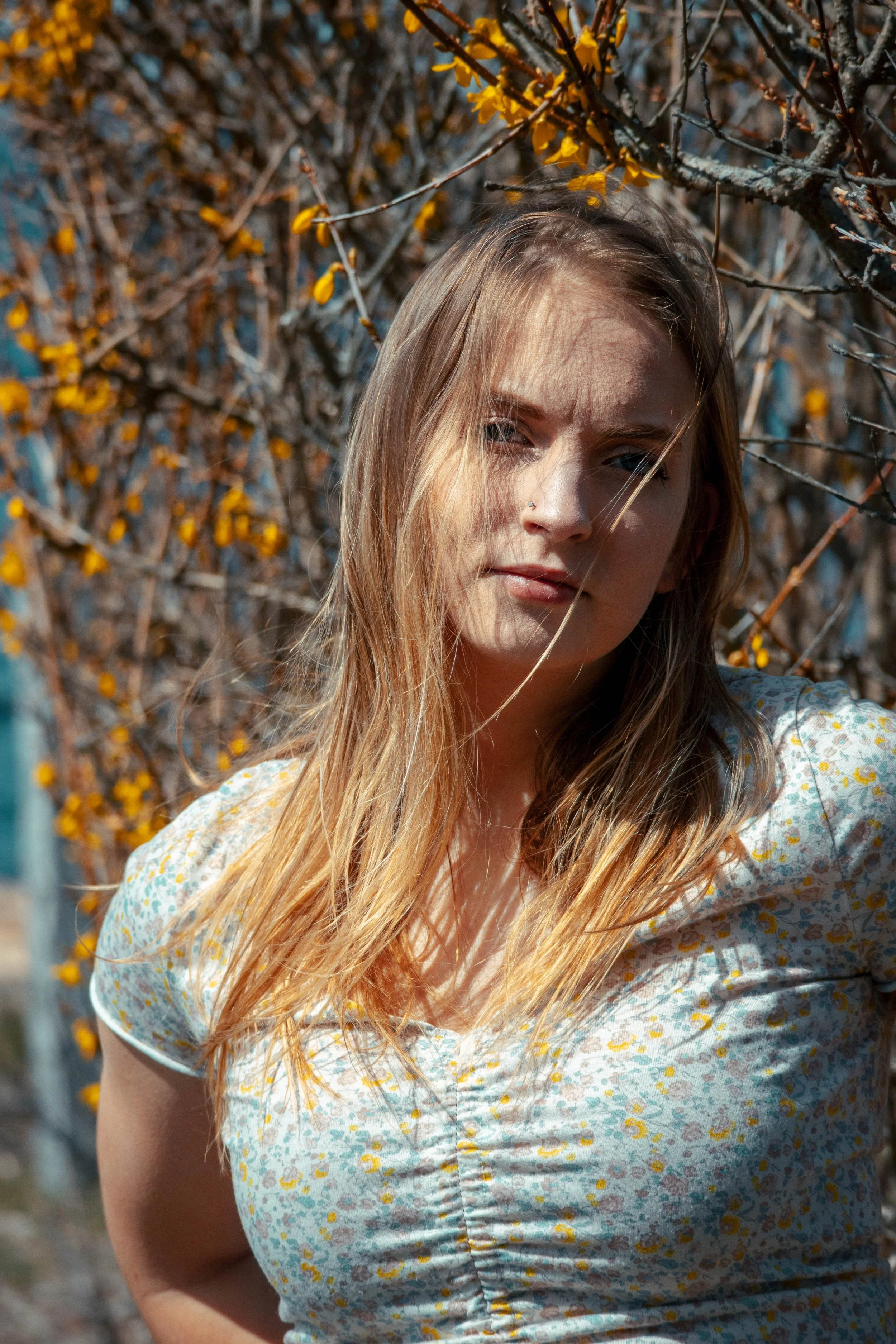 Adobe Express - file (10).jpg