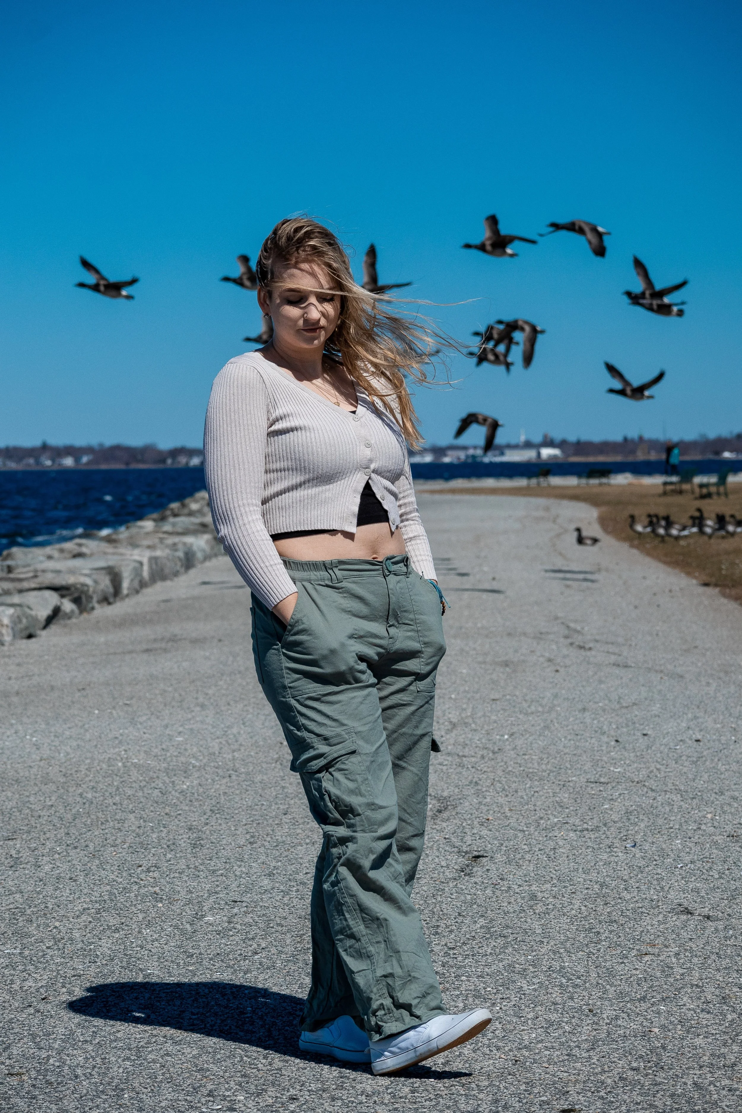 Adobe Express - file (9).jpg